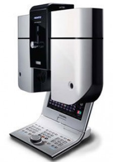 Фороптор автоматический Huvitz HDR-7000